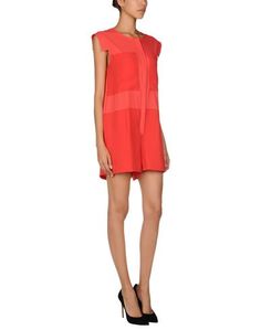 Комбинезоны без бретелей JE Suis LE Fleur