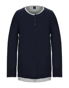 Свитер Scotch & Soda
