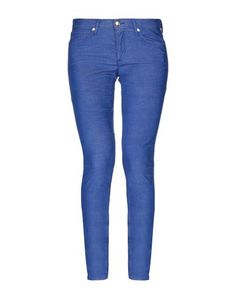 Повседневные брюки Juicy Couture