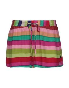 Повседневные шорты Scotch & Soda