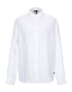 Pубашка Emporio Armani
