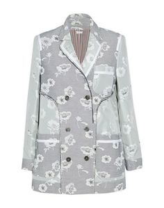 Пиджак Thom Browne