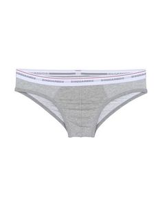 Трусы Dsquared2