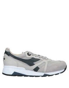 Низкие кеды и кроссовки Diadora Heritage