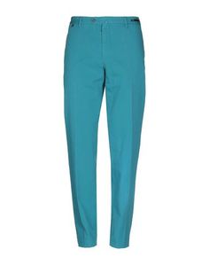 Повседневные брюки Pt01