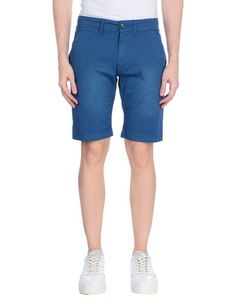 Бермуды Pepe Jeans
