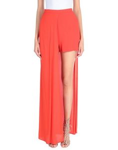 Повседневные шорты Elisabetta Franchi