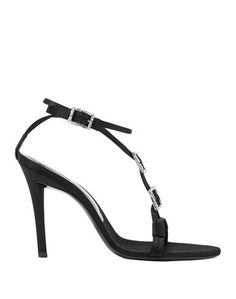 Сандалии Roger Vivier