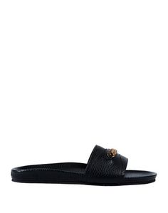 Сандалии TOM Ford