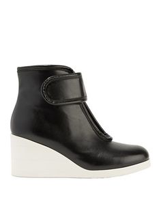 Полусапоги и высокие ботинки Maison Margiela