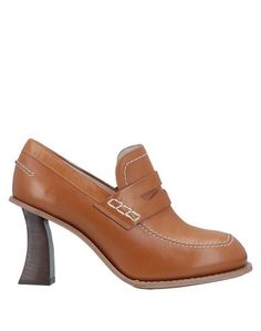 Ботинки Marni