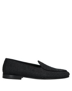 Мокасины Dsquared2