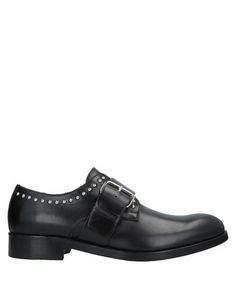 Мокасины Dsquared2