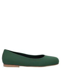 Балетки Marni