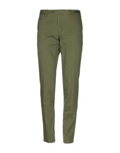 Повседневные брюки Pt01