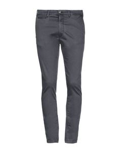 Повседневные брюки 40 Weft