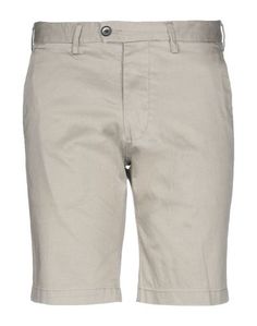 Бермуды Alley Docks 963