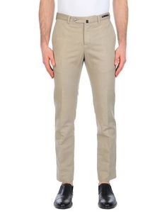 Повседневные брюки Pt01