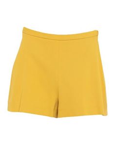 Повседневные шорты Giambattista Valli
