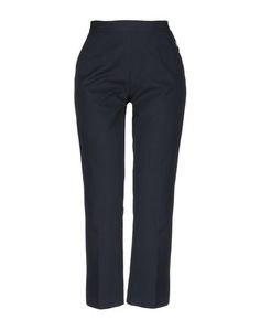 Повседневные брюки Marni