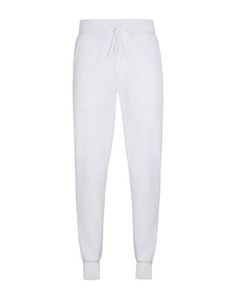 Повседневные брюки Y-3