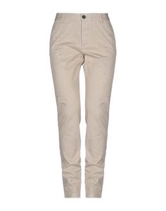 Повседневные брюки Dsquared2