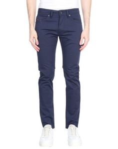 Повседневные брюки Diesel