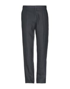 Повседневные брюки Paul Smith