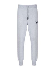 Повседневные брюки Y-3