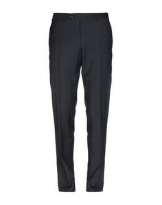Повседневные брюки Canali