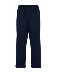 Повседневные брюки Y-3