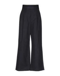 Повседневные брюки Alexander Wang