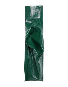 Короткое платье Rick Owens