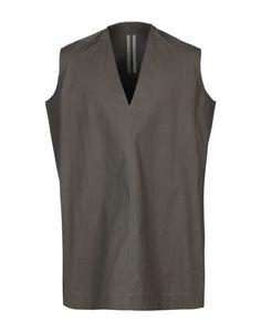 Футболка Rick Owens