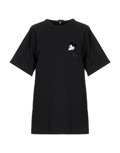 Короткое платье Marc Jacobs
