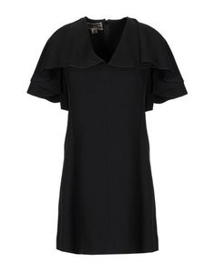 Короткое платье Giambattista Valli