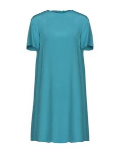 Короткое платье Valentino