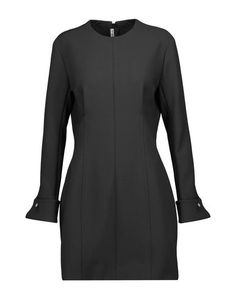 Короткое платье Acne Studios