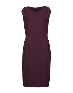 Платье длиной 3/4 Giambattista Valli