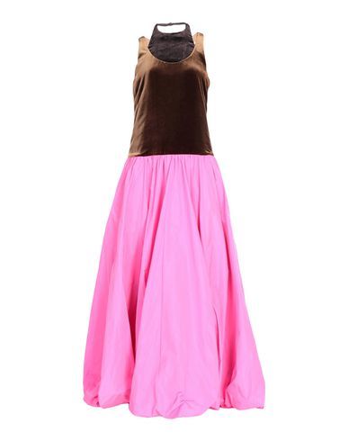 valentino платье в пол. Смотреть фото valentino платье в пол. Смотреть картинку valentino платье в пол. Картинка про valentino платье в пол. Фото valentino платье в пол