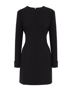 Короткое платье Acne Studios