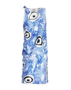 Короткое платье Acne Studios