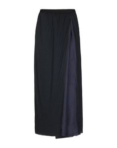 Длинная юбка Sacai