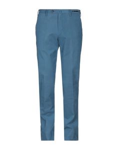 Повседневные брюки Pt01