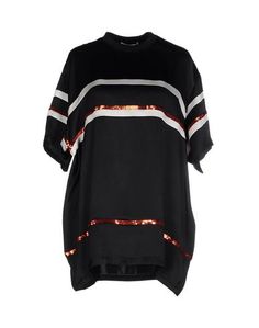 Блузка Givenchy