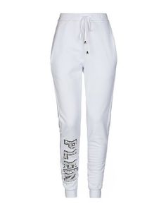 Повседневные брюки Philipp Plein
