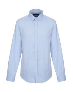 Pубашка Trussardi Jeans