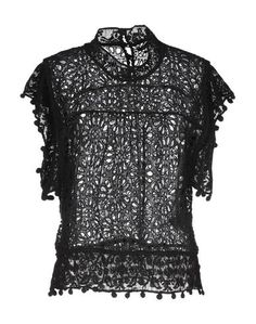 Блузка Isabel Marant