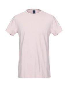 Футболка Scotch & Soda