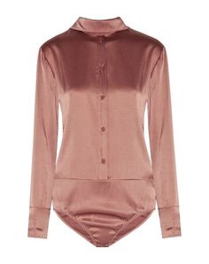 Pубашка Nina Ricci